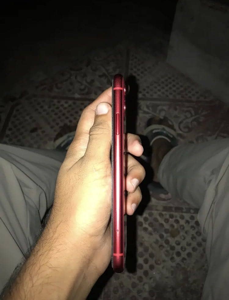 Apple iPhone 11 mdm 0