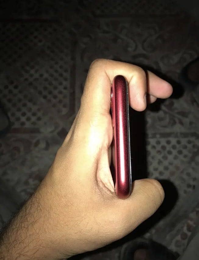 Apple iPhone 11 mdm 2