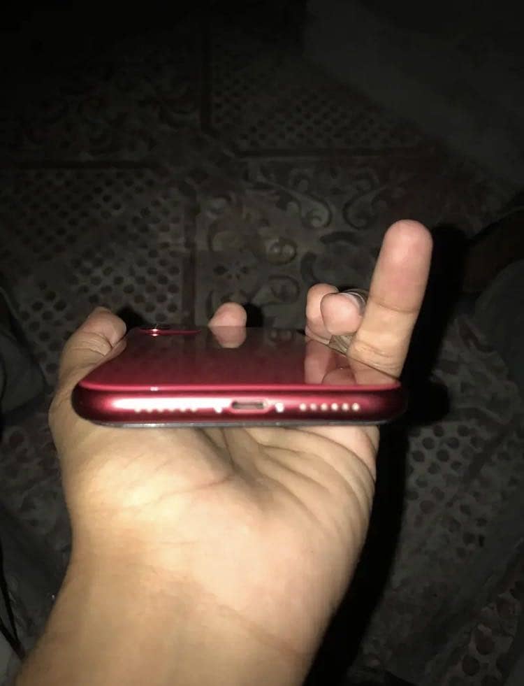Apple iPhone 11 mdm 3
