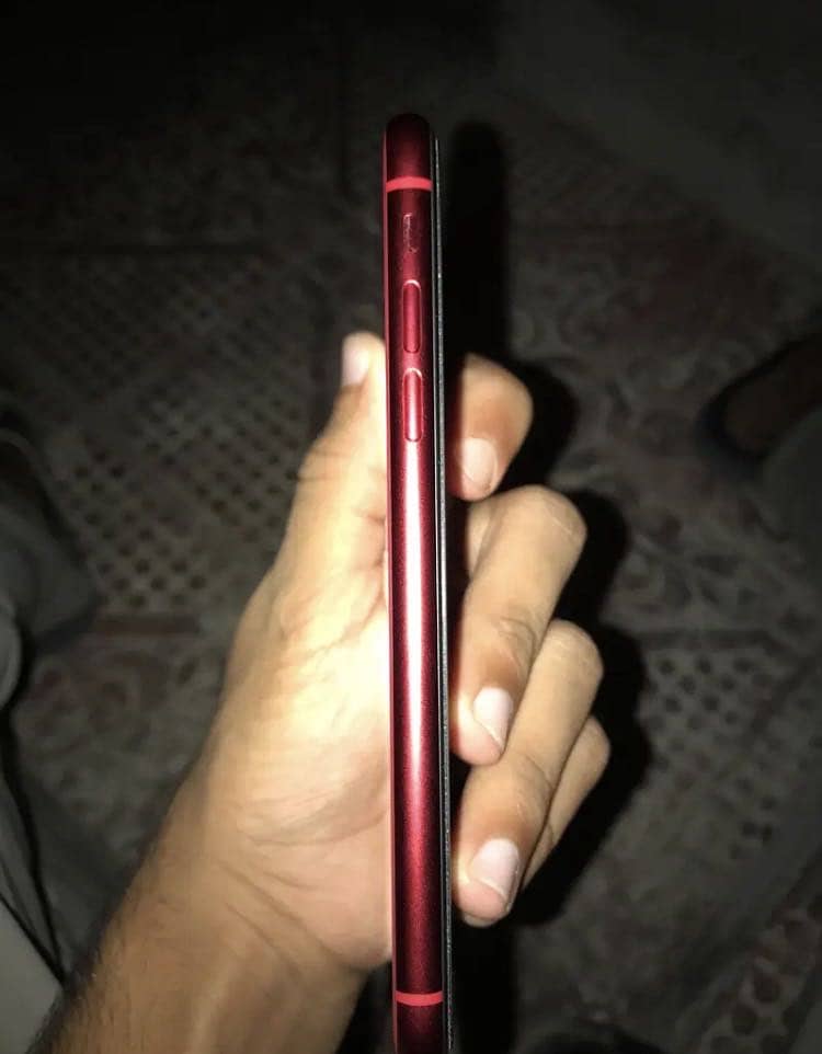 Apple iPhone 11 mdm 4