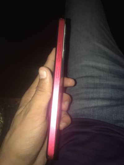 Tecno Spark 10 Pro