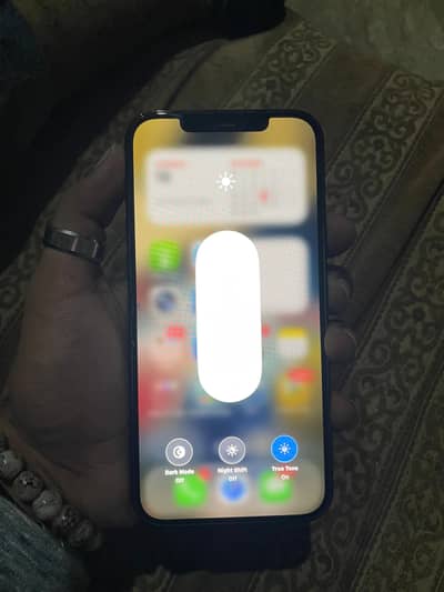 Apple iPhone 12 Pro Max dual pta