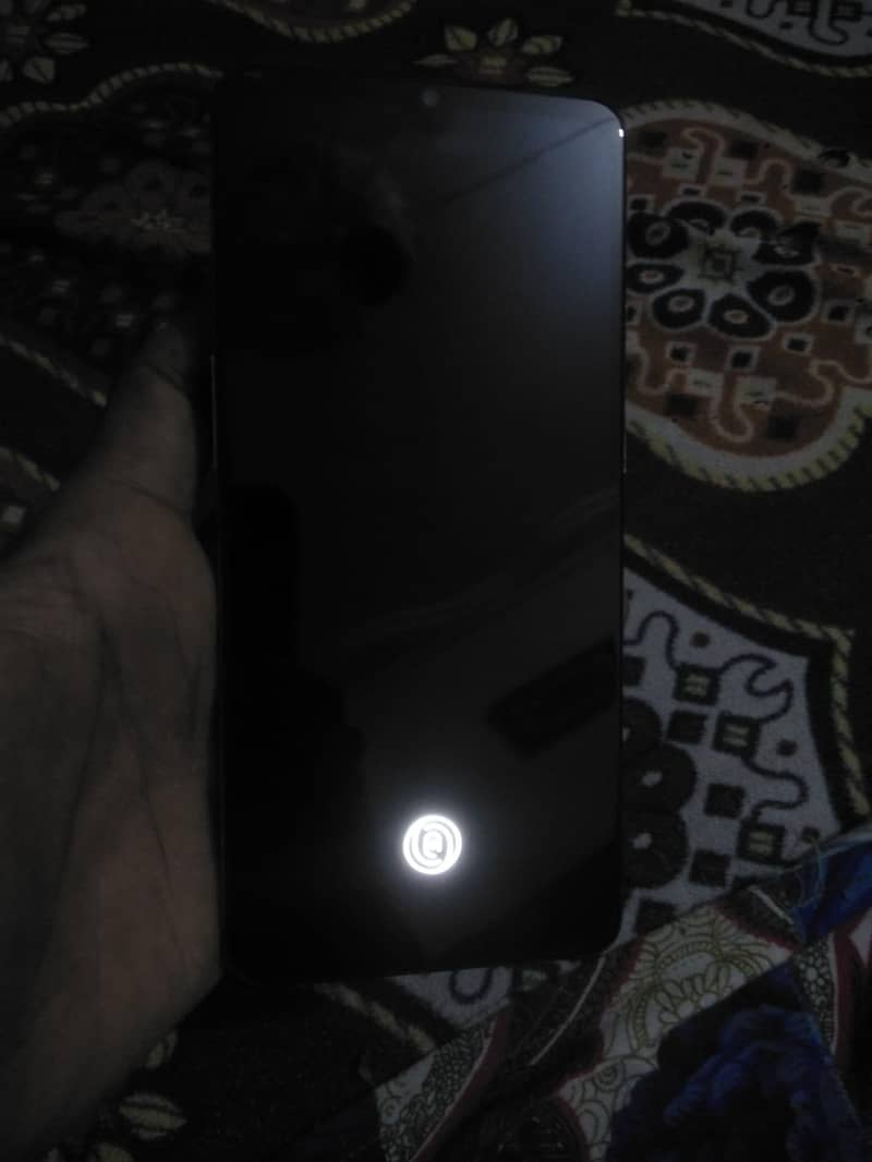 One Plus 7T 3