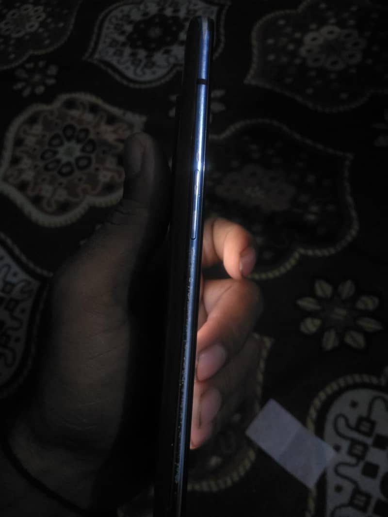 One Plus 7T 4