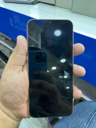 Xiaomi Redmi 15C