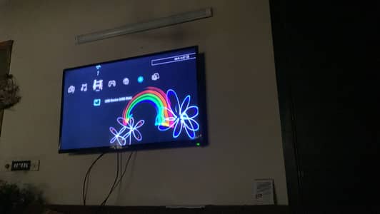 Ps3 fat jailbroken