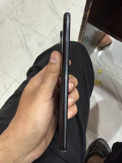 Samsung Mobile S20 Ultra 5g pta approved