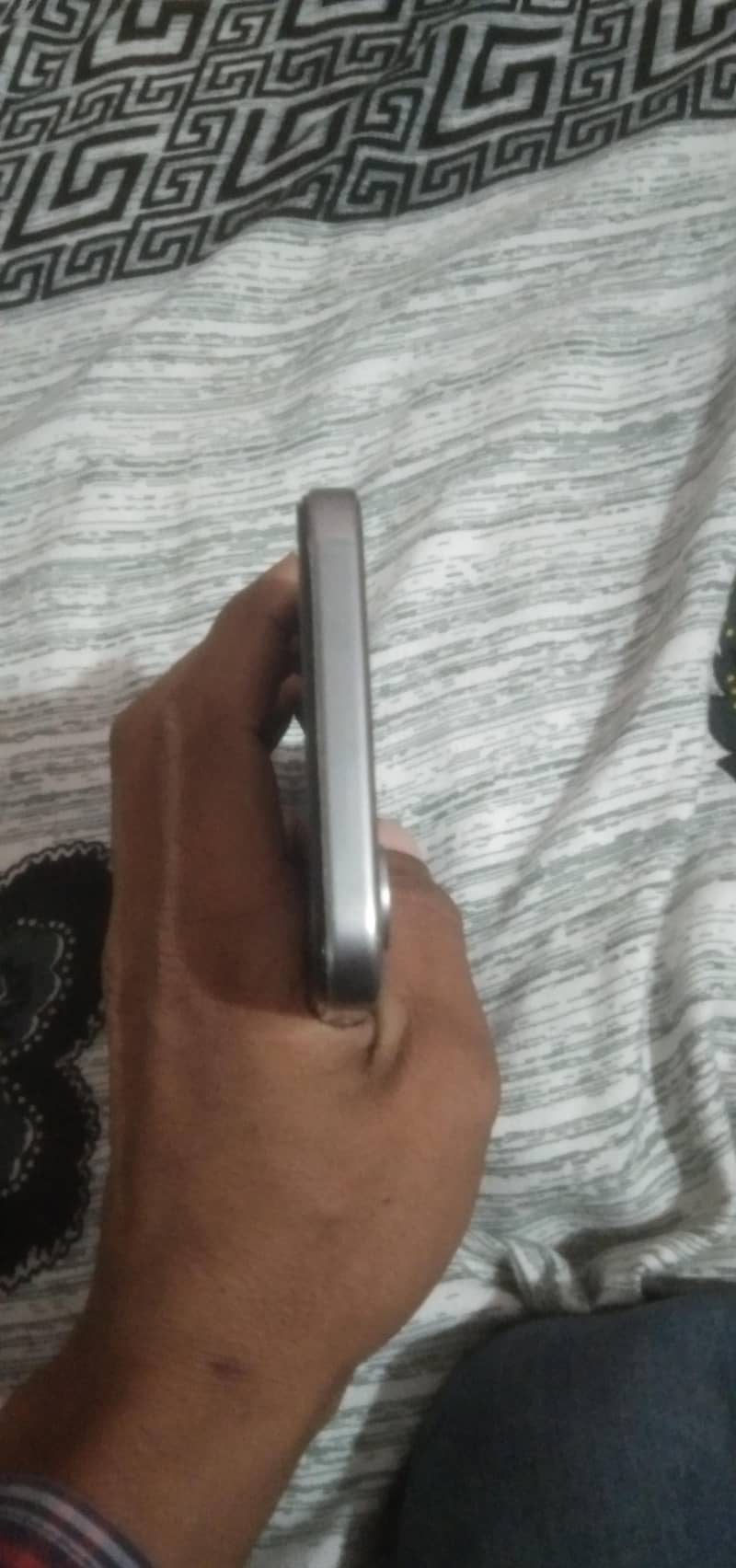 Realme C100i 1