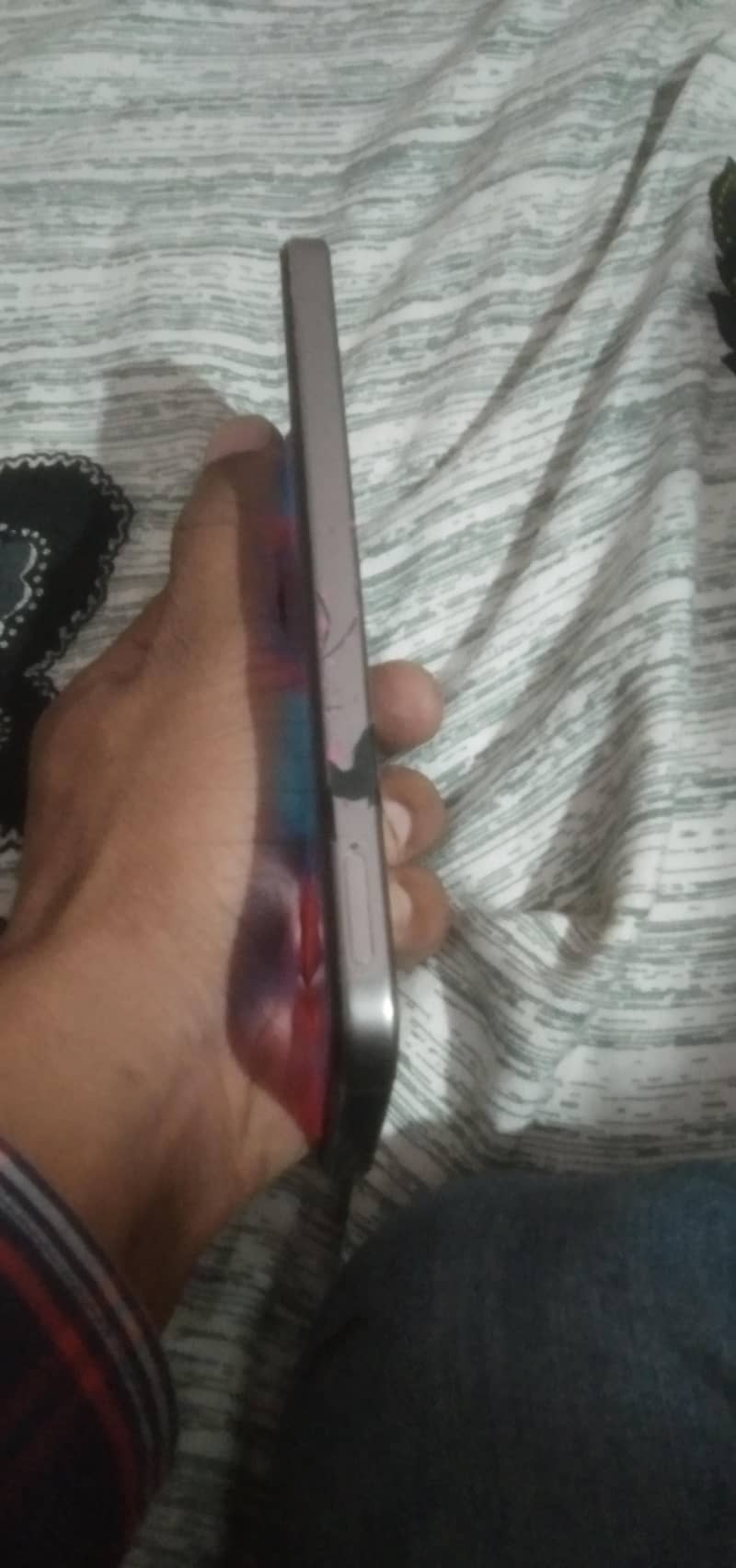 Realme C100i 3