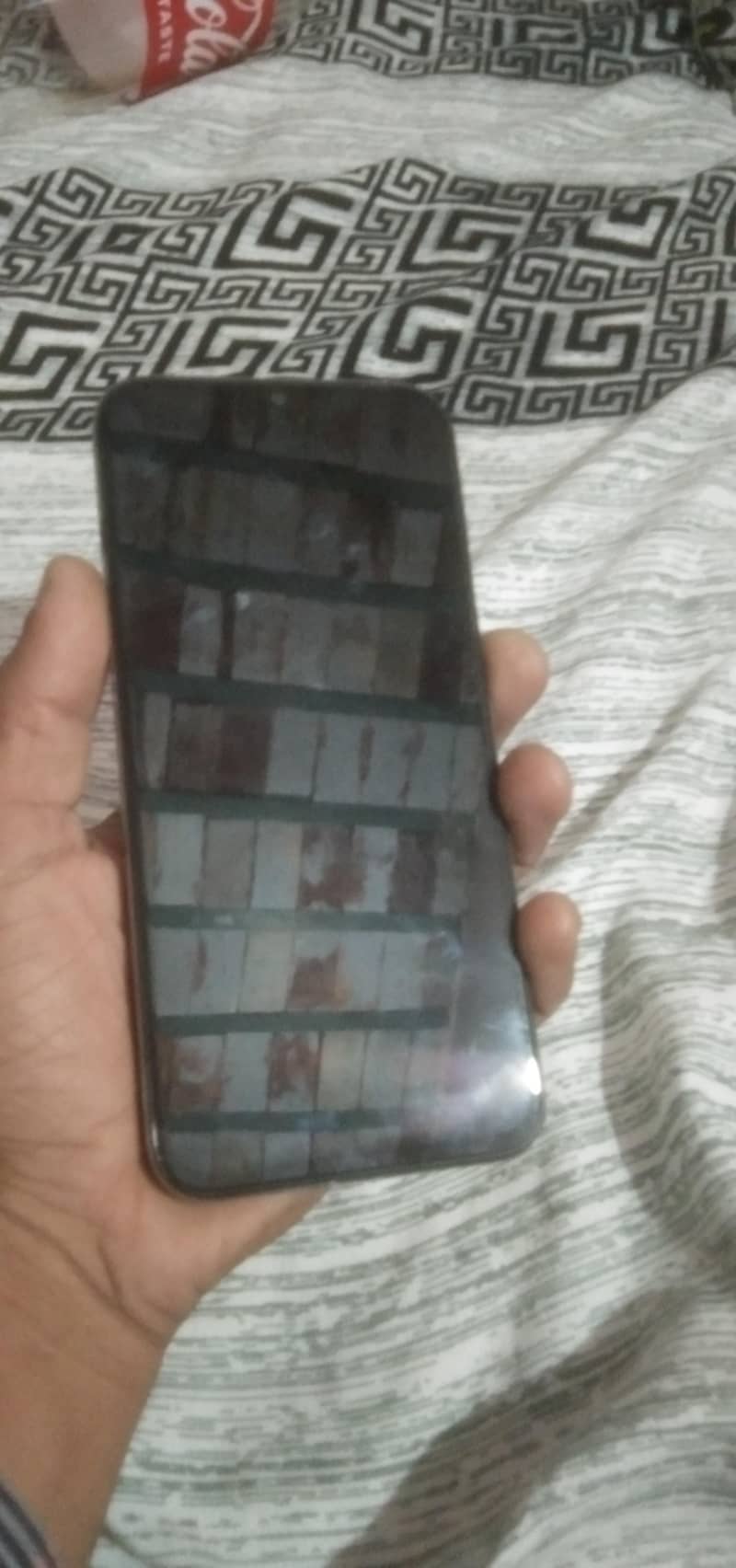 Realme C100i 6