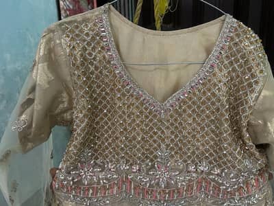 Brand New Maxi For Sale Not used
