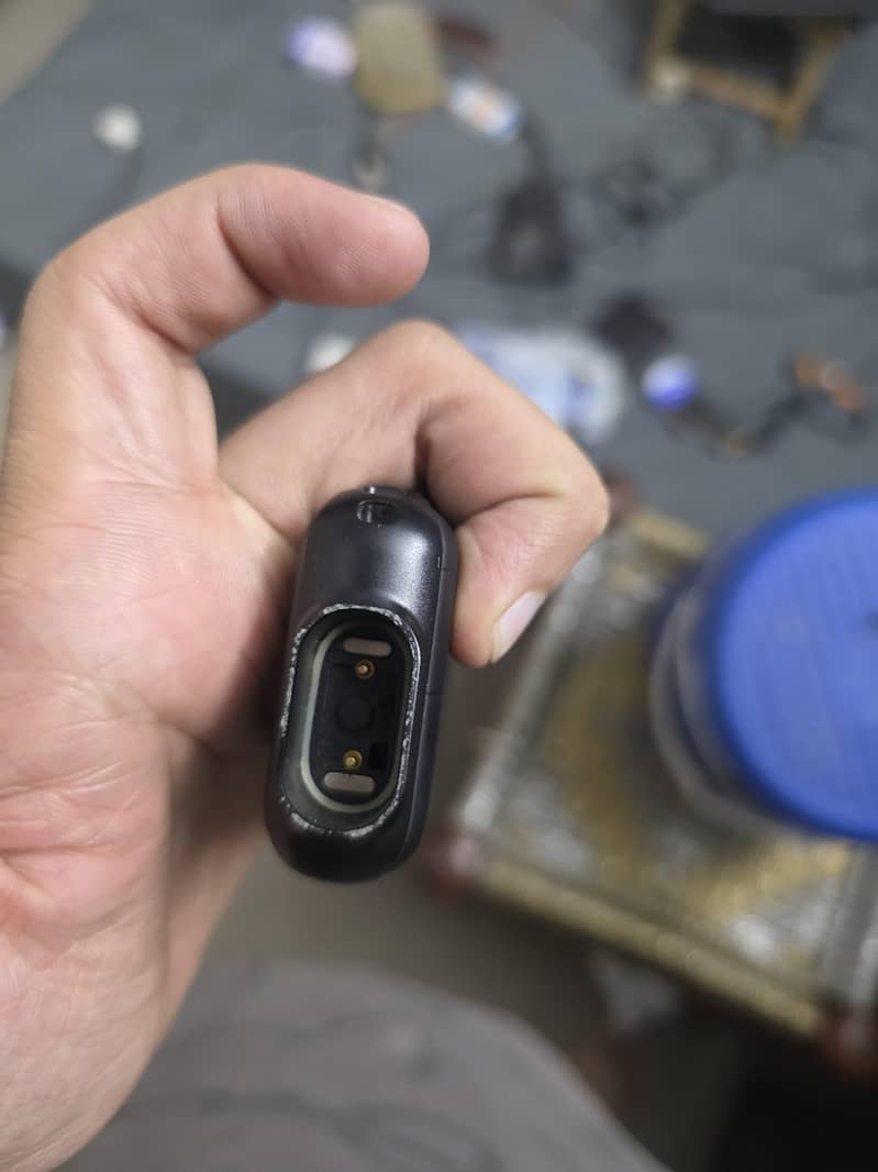 pod vape touchscreen 1
