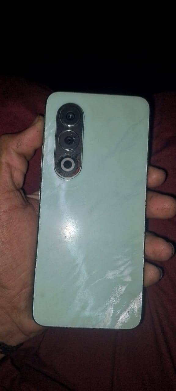 Itel S25 1