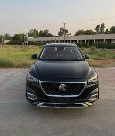 car rental services