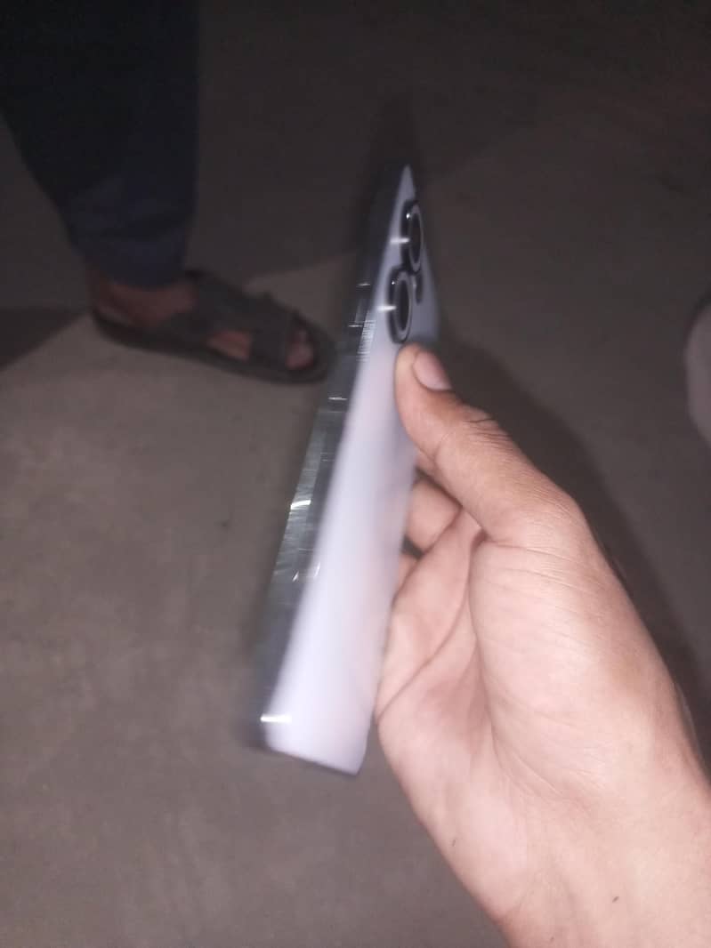 Tecno CAMON 20 2