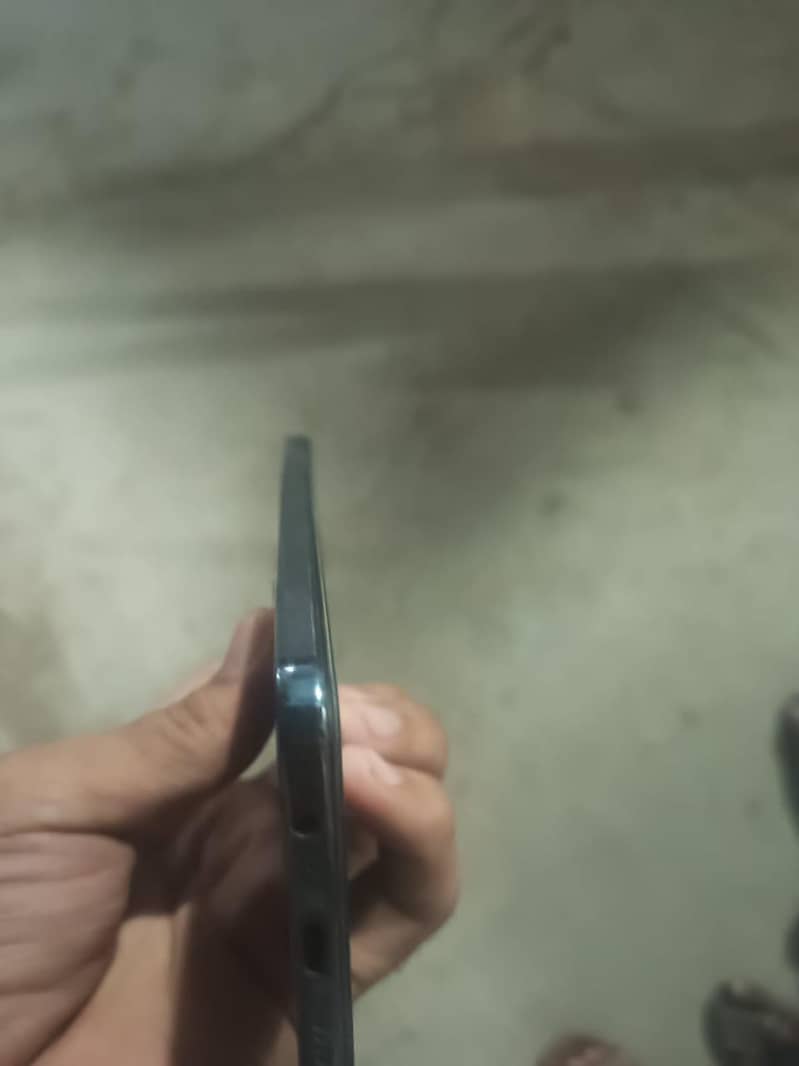 Tecno spark 30 pro 2