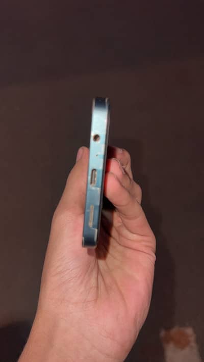 Samsung Mobile A07 5G