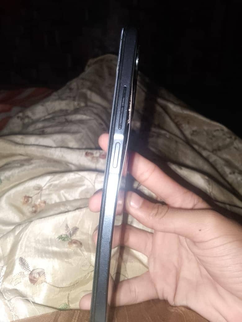 Infinix Hot 30 3
