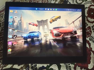 Lenovo ThinkPad X Series (8th Gen Core i5) - Excellent Condition