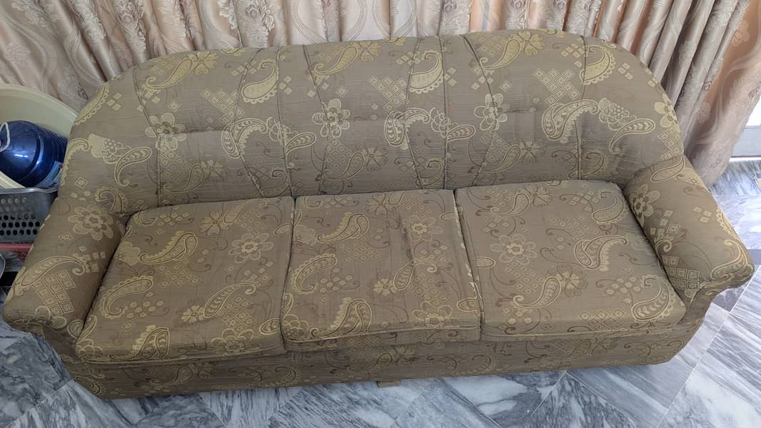 5 seater sofa 3