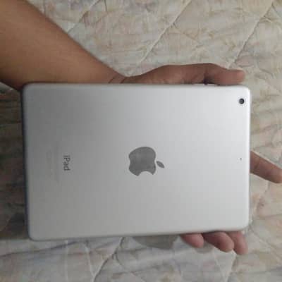 ipad mini 3 all ok panel break