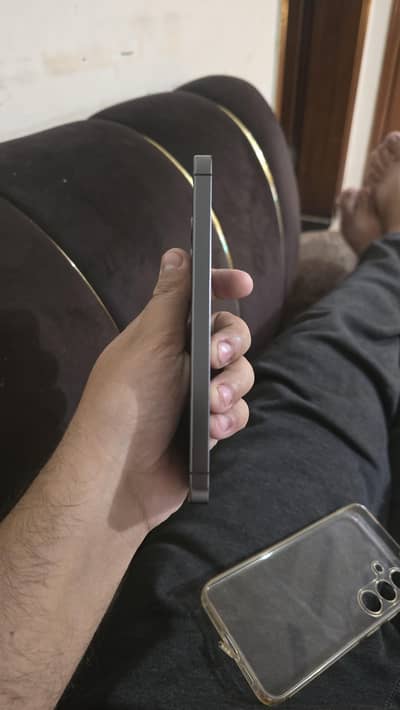Samsung Mobile S24