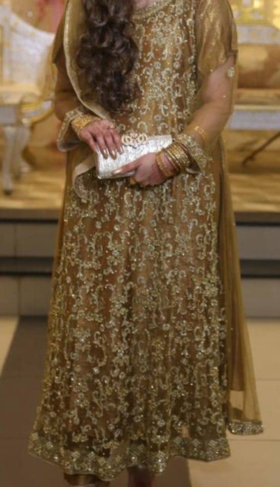 Waleema maxi 2