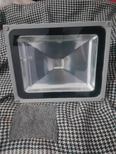 party light