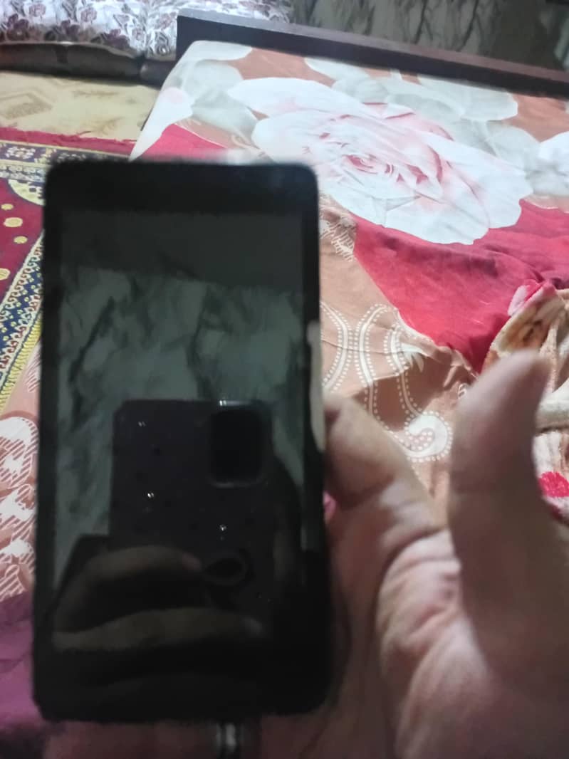 QMobile Other Model 1