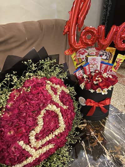 Gift deals for you loved ones .