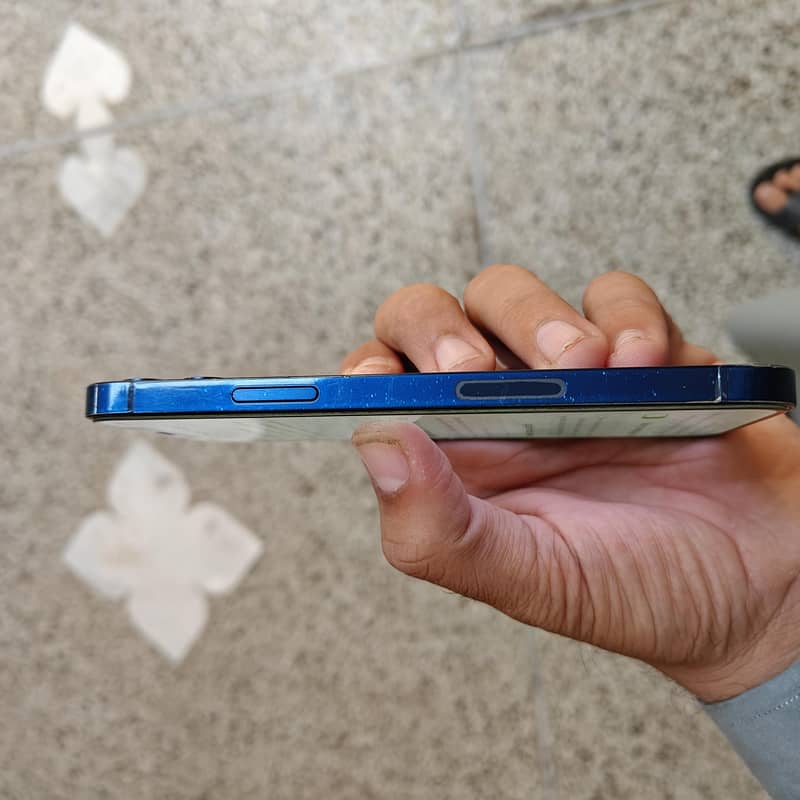 Apple iPhone 12 1