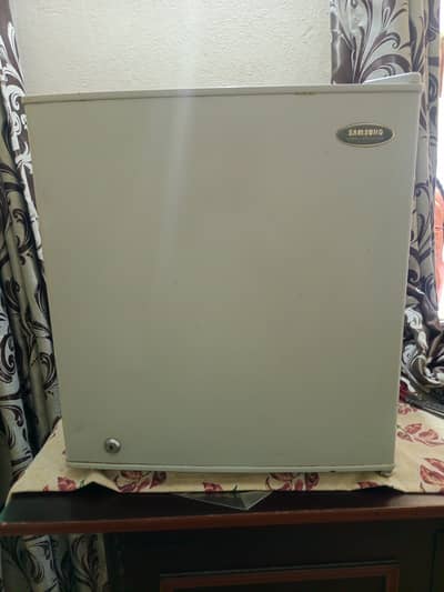 Samsung Room Fridge for sale