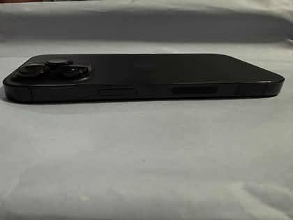 Apple iPhone 14 Pro 4