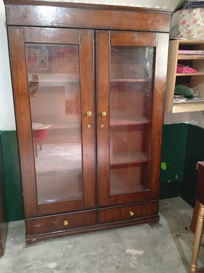 Full Furniture For Sale Just 6 Months Used - Beds - 1120913231
