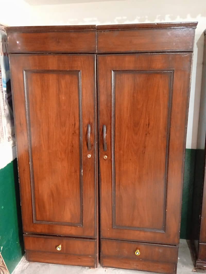 Full Furniture For Sale Just 6 Months Used - Beds - 1120913231