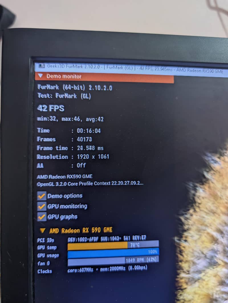 Rx 590 1