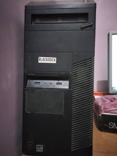 I 5 4th generation