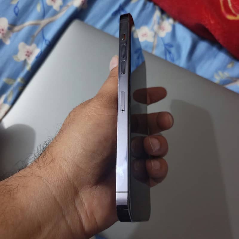 Apple iPhone 14 Pro Max 3