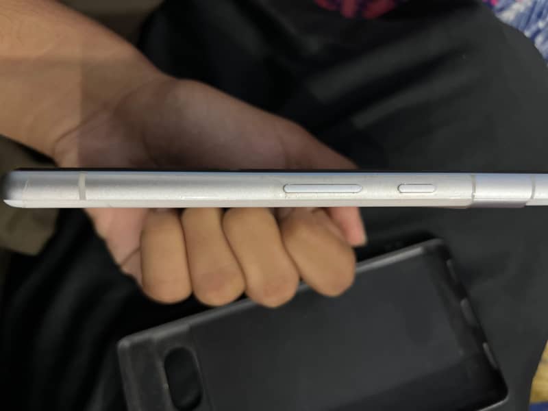 Google Pixel 7a - Mobile Phones - 1120913251