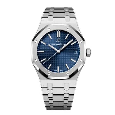 AP Best Watches for men