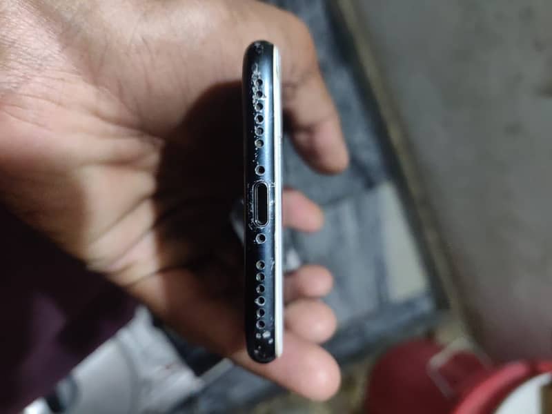 Apple iPhone 7 exchange possible 7