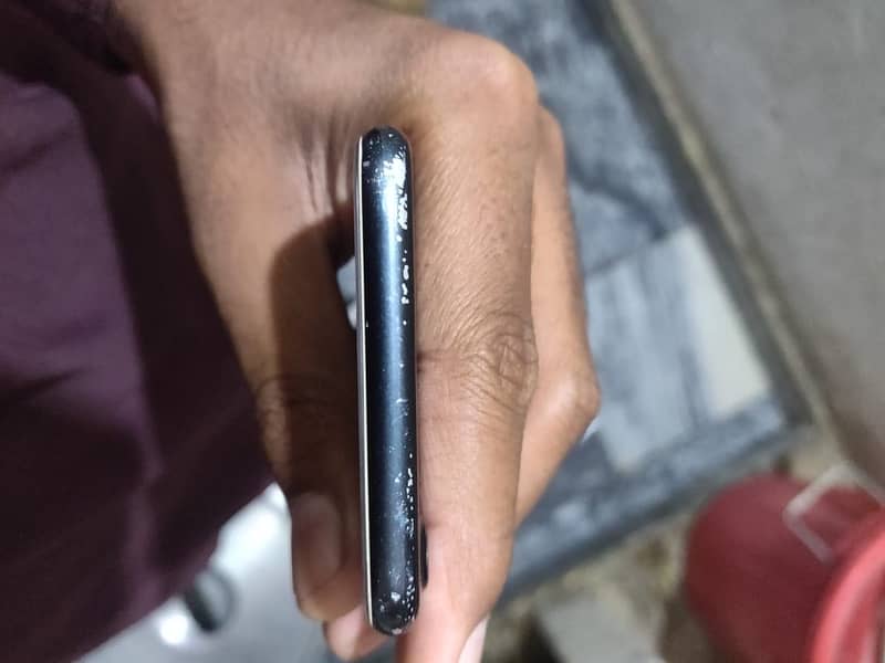 Apple iPhone 7 exchange possible 9