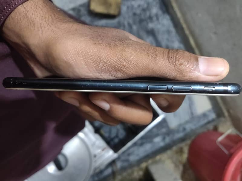 Apple iPhone 7 exchange possible 10