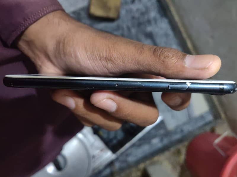 Apple iPhone 7 exchange possible 11
