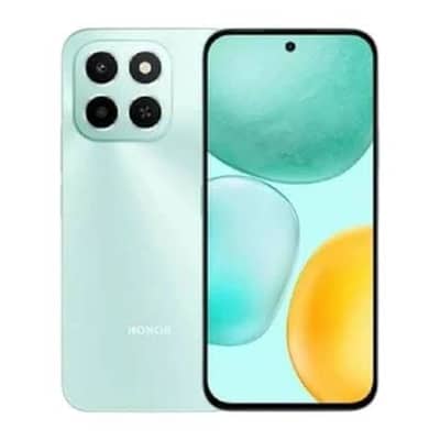 Honor X6c