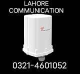Zlt X10 4g, 5g indoor,Outdoor router jazz, Zong, Ufone, Telenor