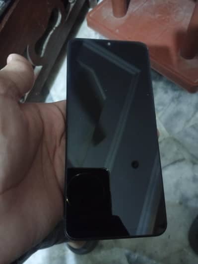 Redmi A5 4GB/64GB PTA Approved | Box + Charger | 9/10 Condition