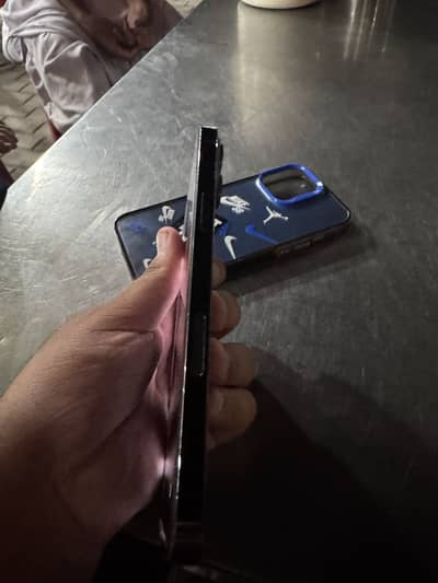Apple iPhone 13 Pro Max Non 256