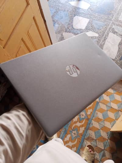 laptop corei5 11gen ultra HD Display