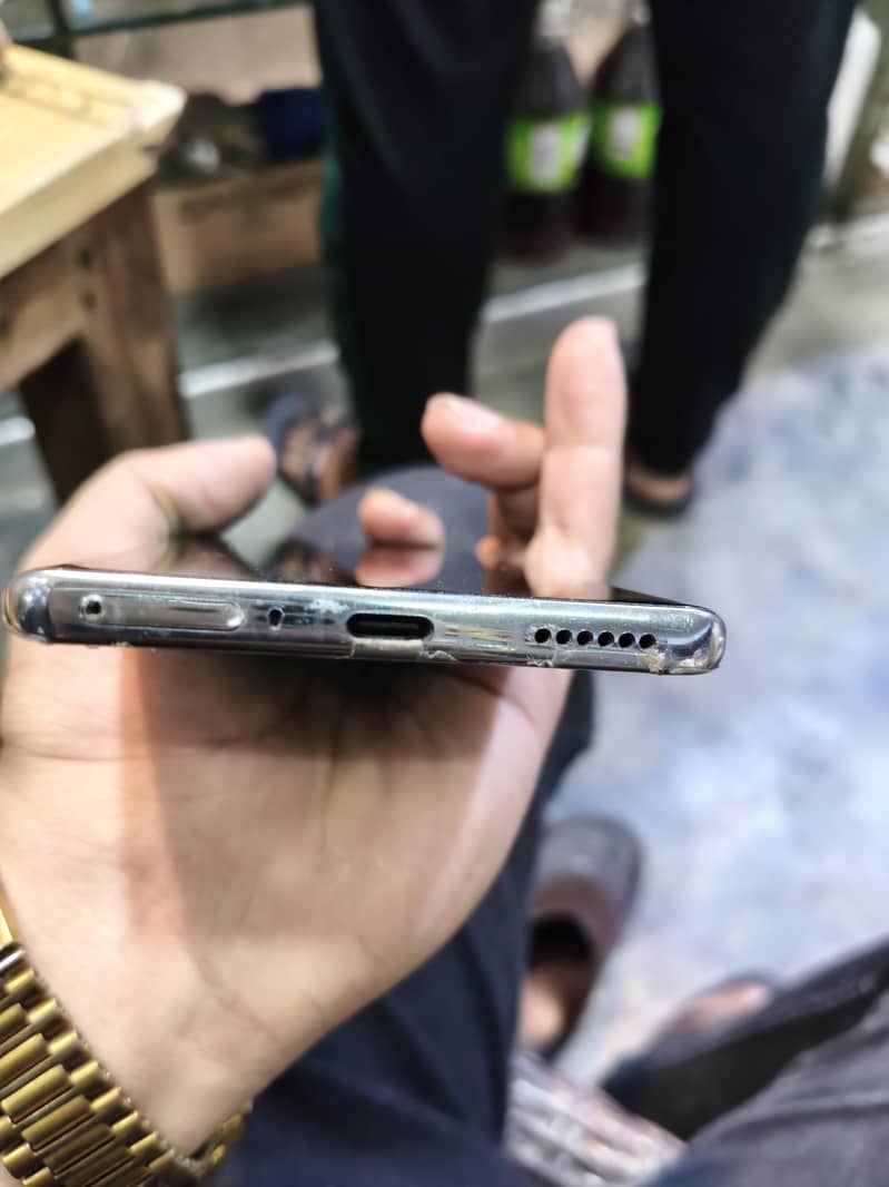 Tecno CAMON 40 Pro 2